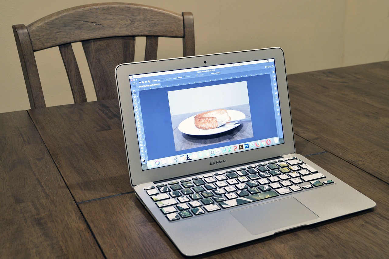 最新款聯(lián)想筆記本電腦，技術與創(chuàng)新的完美融合