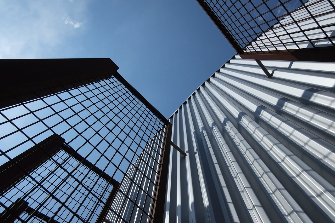 關(guān)于市場上50%雙氧水的最新價格探討