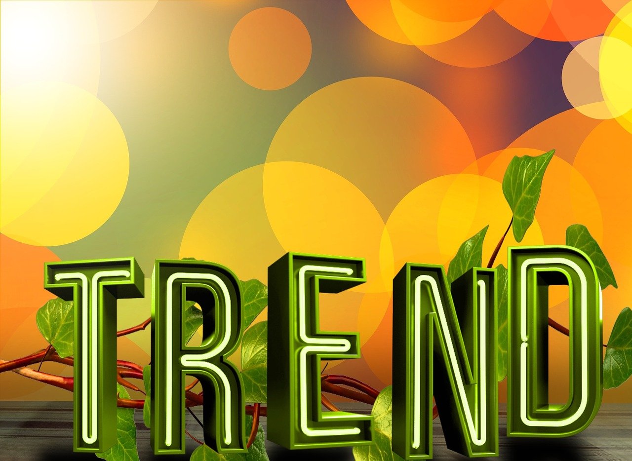 探索社交新領(lǐng)域的新機(jī)遇，最新福利微信群二維碼分享