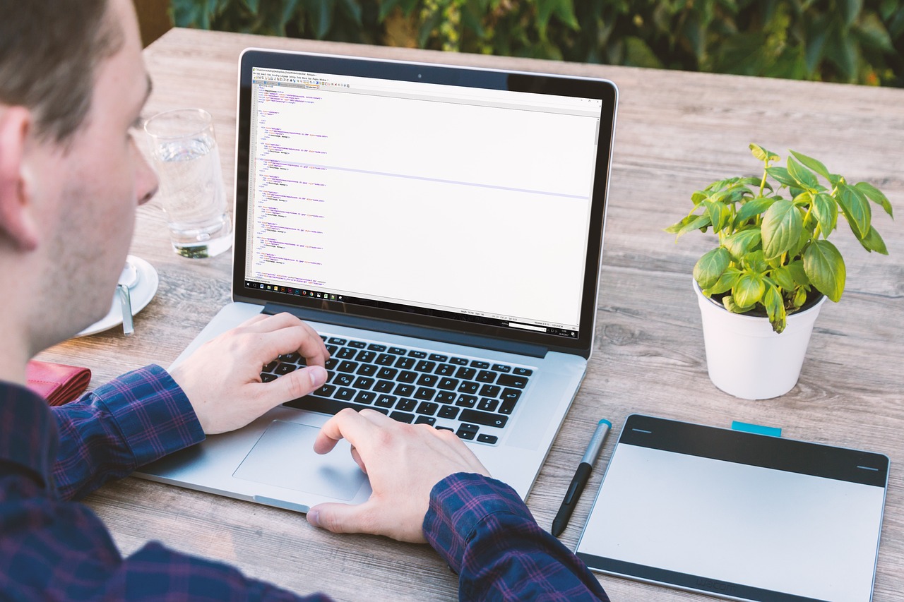 二年級(jí)下冊(cè)應(yīng)用題最新解析與指導(dǎo)大全