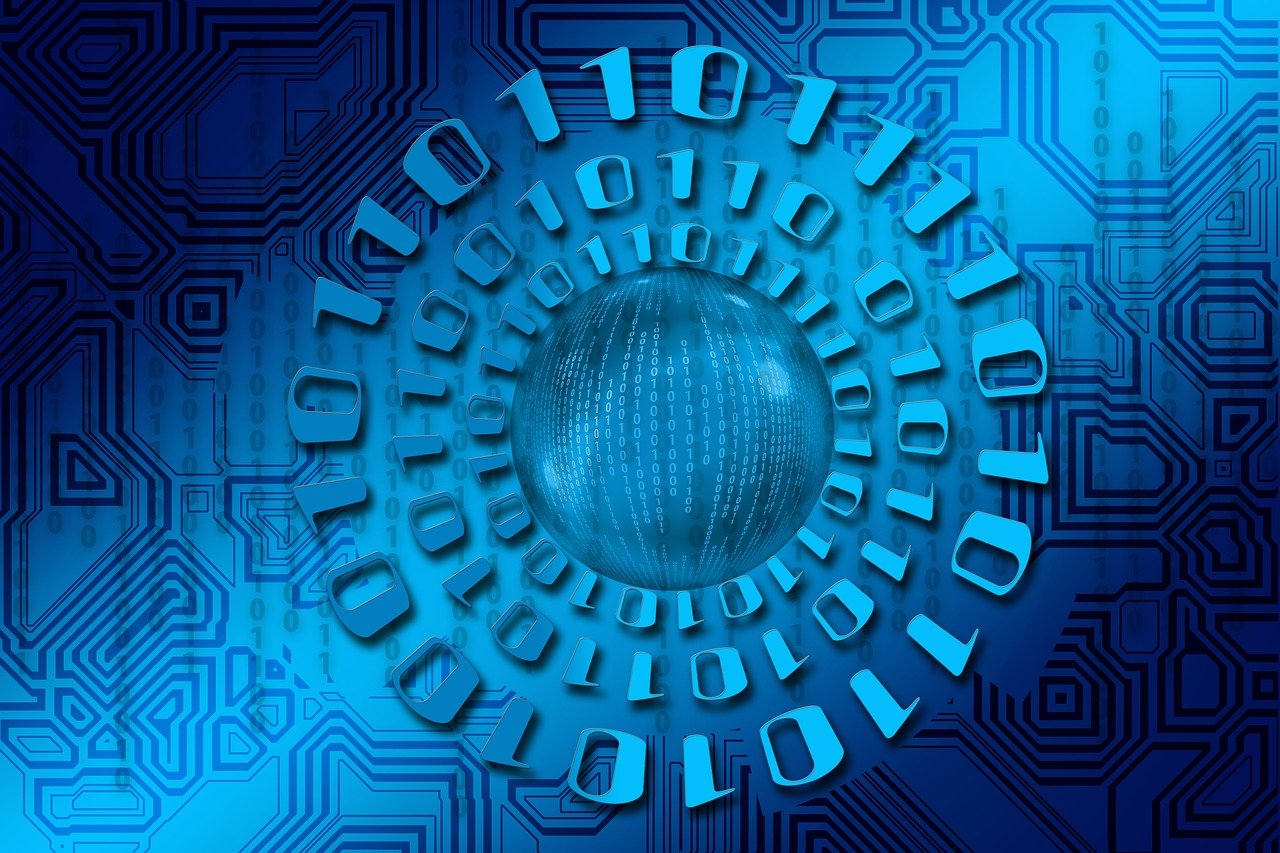 探索跳棋最新玩法與策略，創(chuàng)新之路的啟示