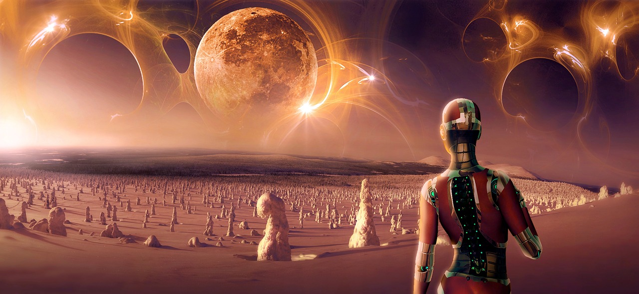 最新冰晶鳳凰，神秘與魅力的完美融合