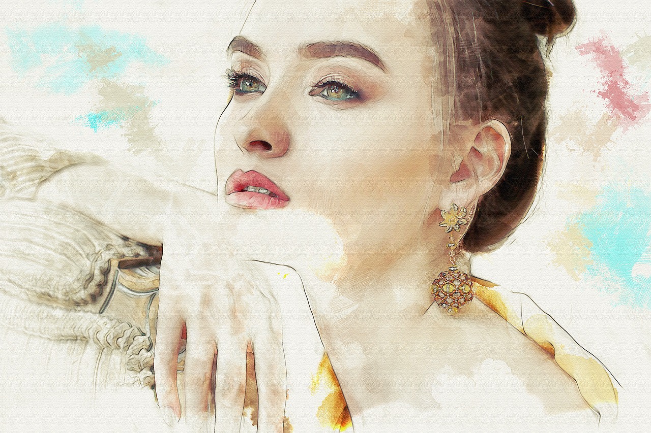 最新整形資訊引領(lǐng)美容新領(lǐng)域，時(shí)尚潮流風(fēng)向標(biāo)