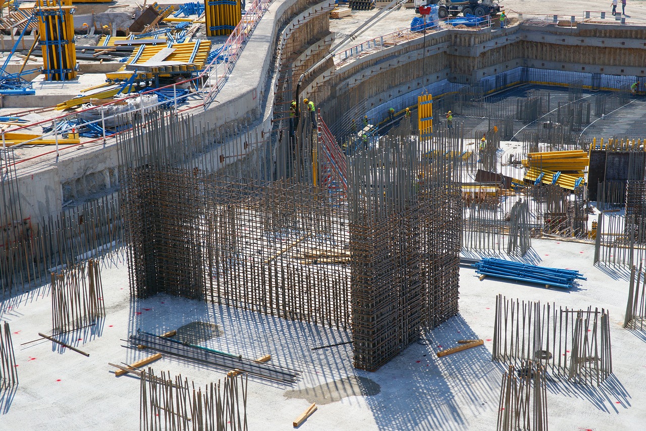 最新煙道圖集揭秘現(xiàn)代建筑排煙系統(tǒng)設(shè)計(jì)與應(yīng)用探索