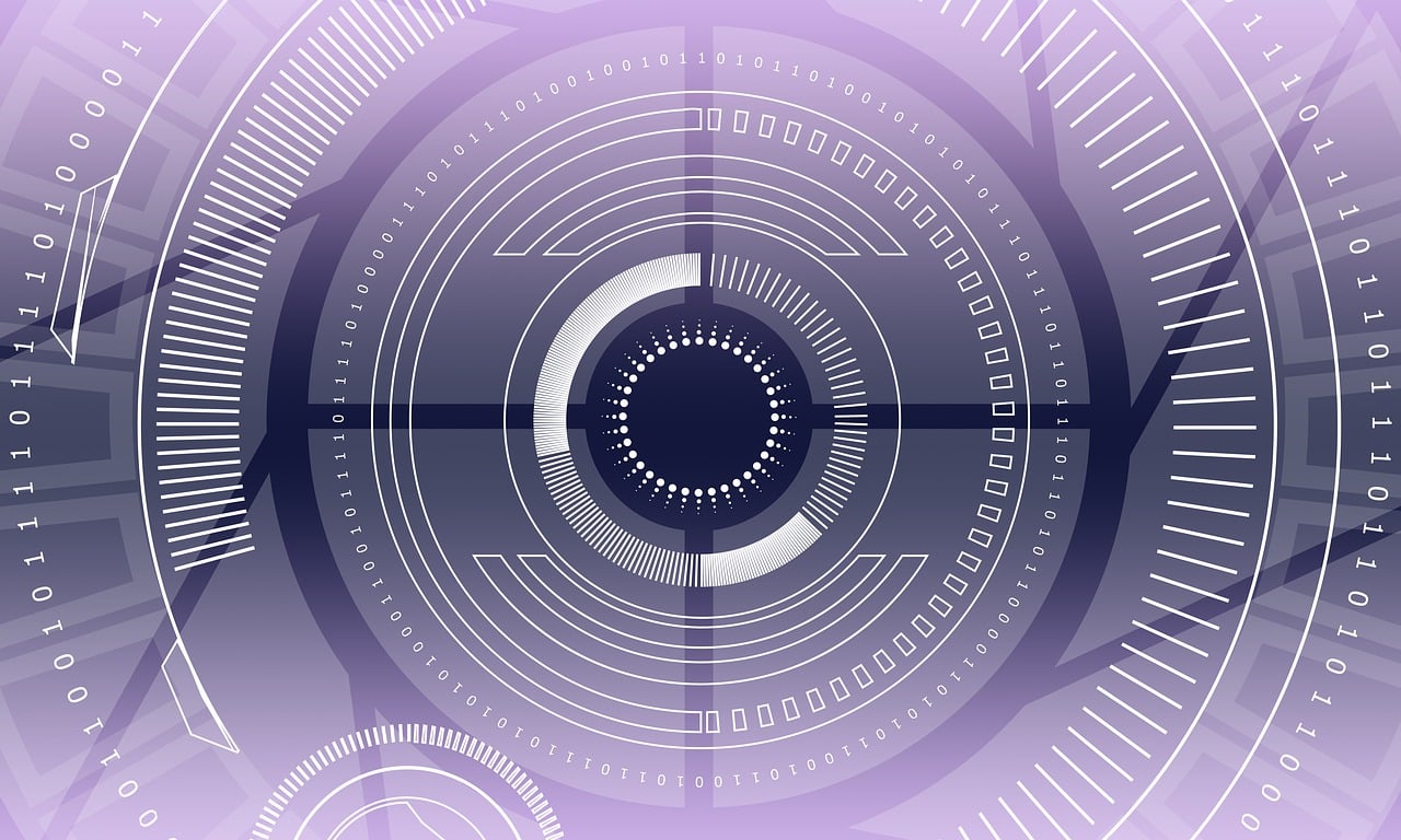 最新廣告展，探索未來營銷趨勢(shì)的舞臺(tái)