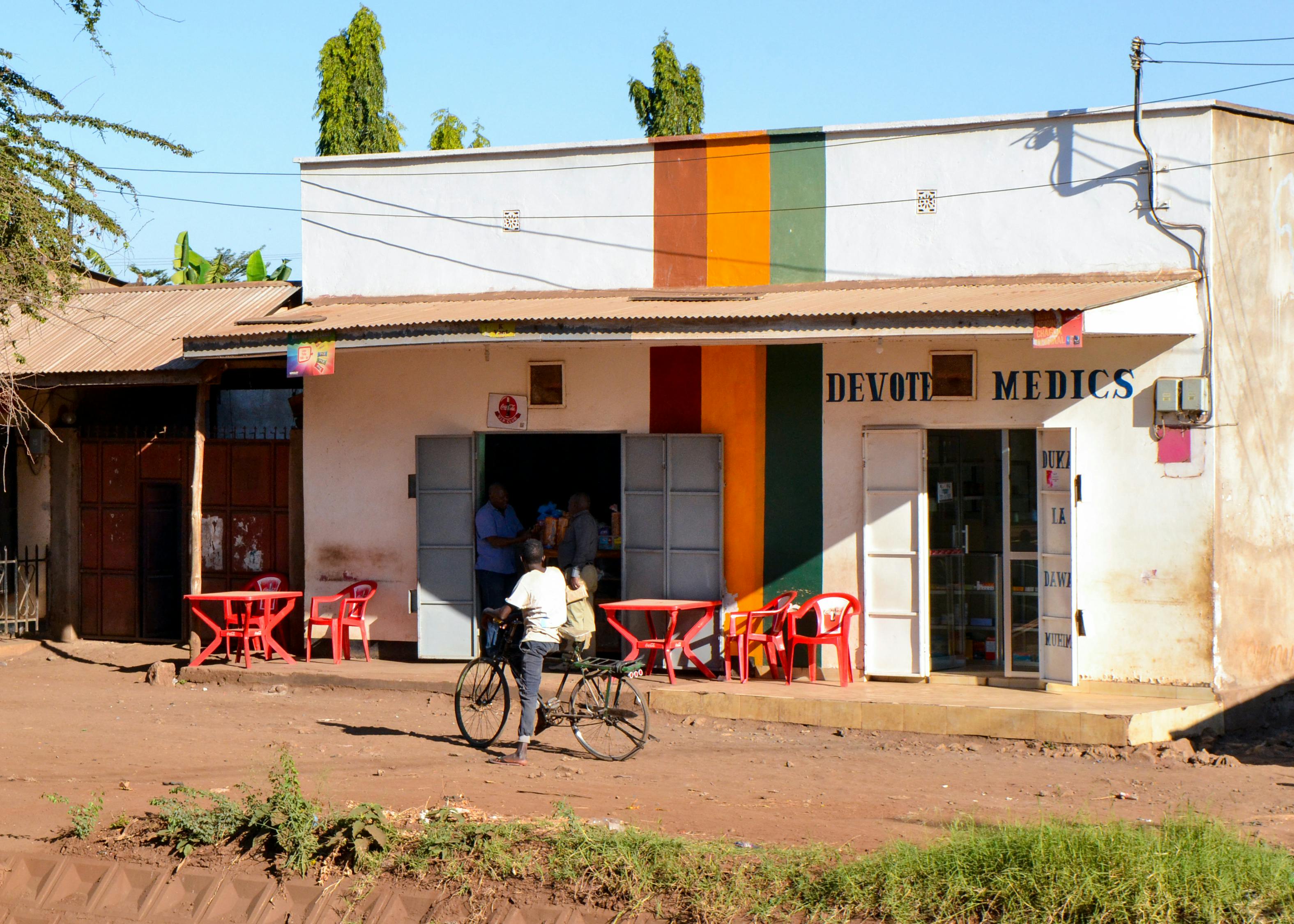 烏達(dá)最新租房，城市生活的理想住所選擇