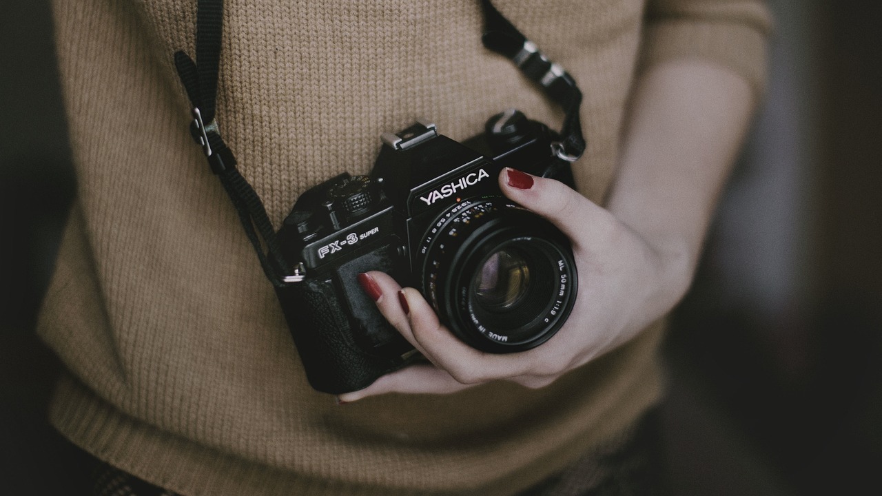 時尚與傳統(tǒng)交融，最新布鞋圖片展現(xiàn)完美融合風采