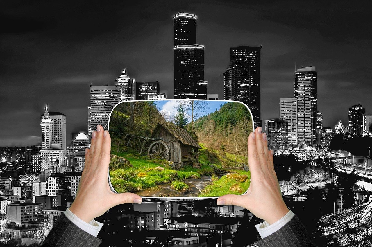 流在線最新探索，數(shù)字時代的全新體驗