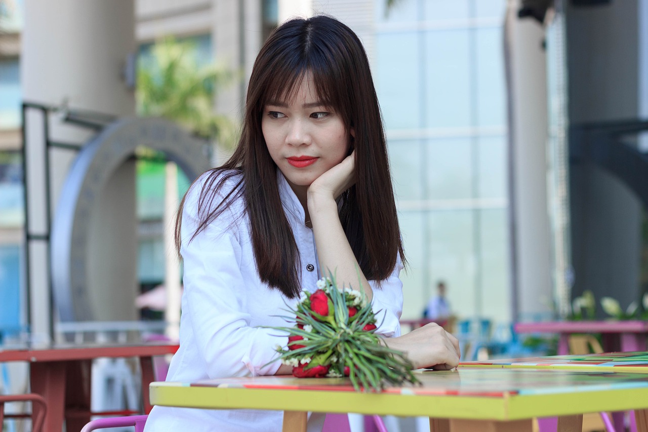 最新流行童裝，時(shí)尚與舒適的完美融合