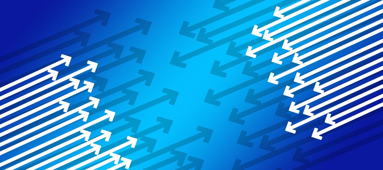 全球黃金市場(chǎng)最新評(píng)論及前景展望