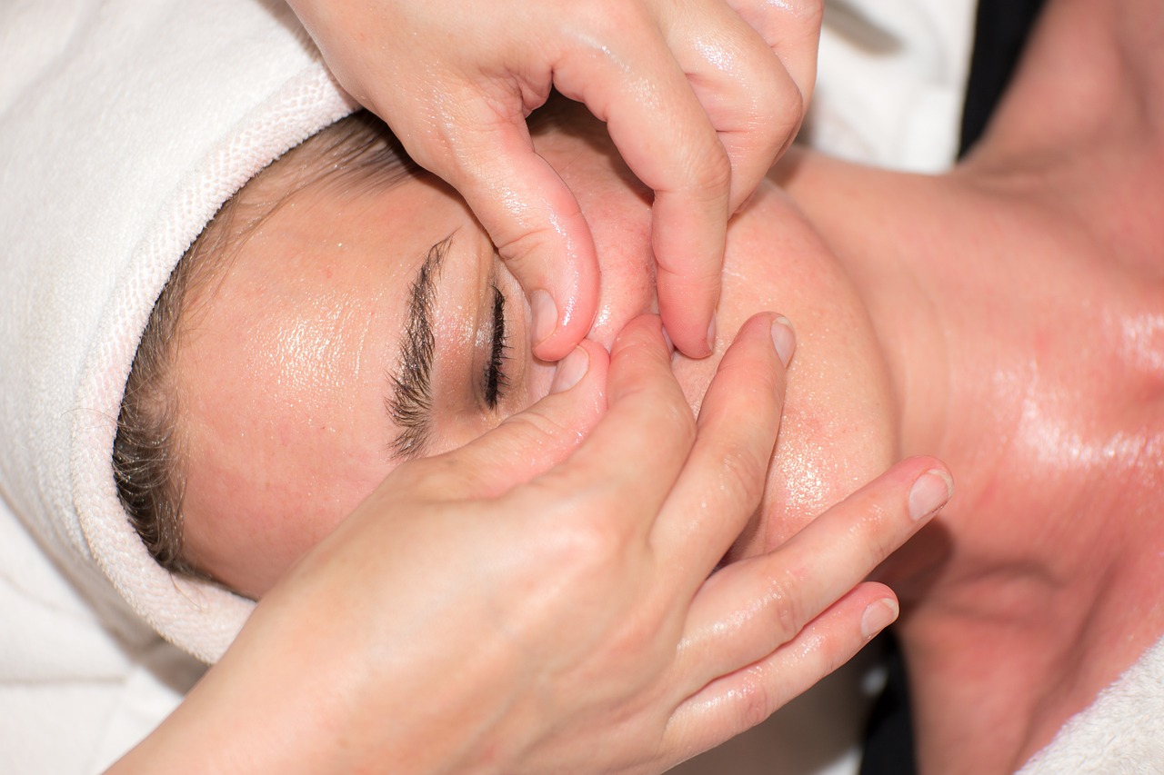 女優(yōu)最新資訊，聚焦健康娛樂，遠(yuǎn)離色情內(nèi)容