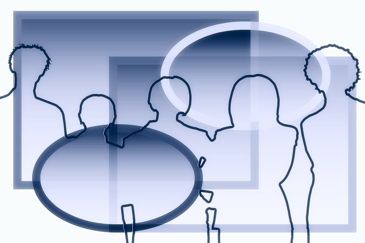 鼻炎最新研究進展，探索其影響與發(fā)展趨勢