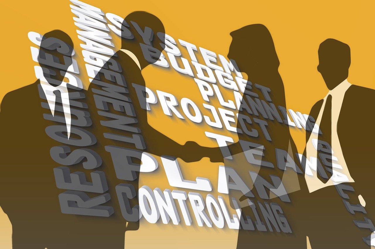 剩半夏 第27頁(yè)