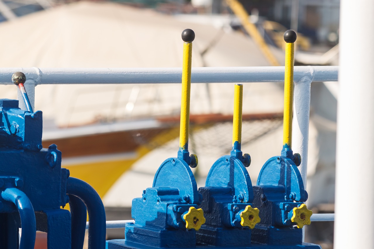 最新流行玩具，潮流引領(lǐng)者，創(chuàng)意激發(fā)機(jī)