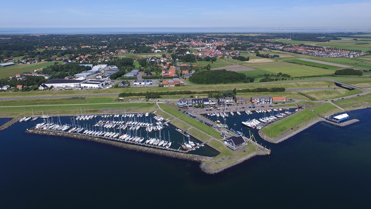 智慧鎮(zhèn)江，新時(shí)代下的最新里程碑