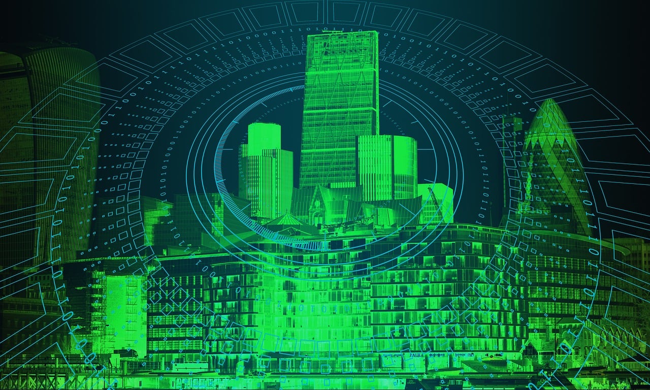 最新鈦備份技術(shù)，引領(lǐng)數(shù)據(jù)備份新時(shí)代