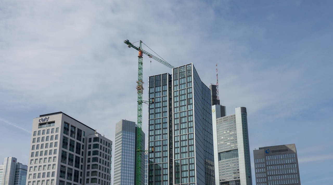 最新雙百，引領(lǐng)新時代的力量之源