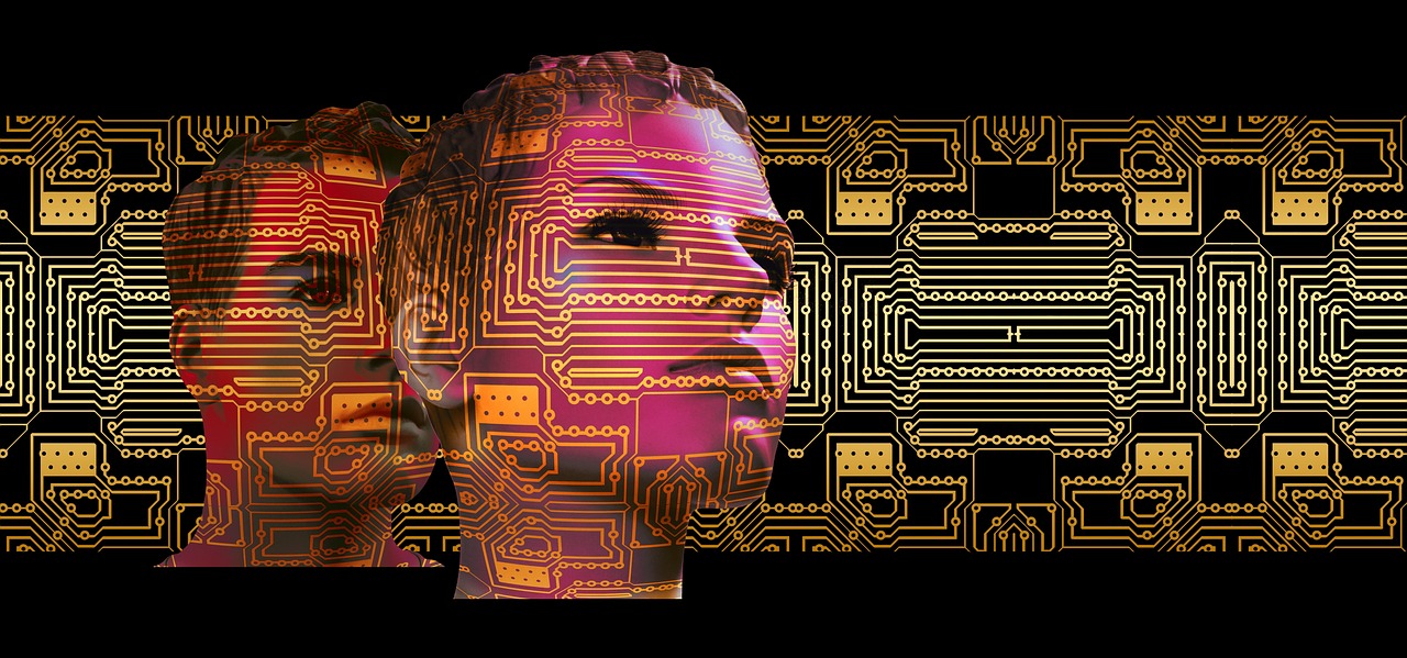 最新移動(dòng)技術(shù)引領(lǐng)未來(lái)，無(wú)限可能的創(chuàng)新力量