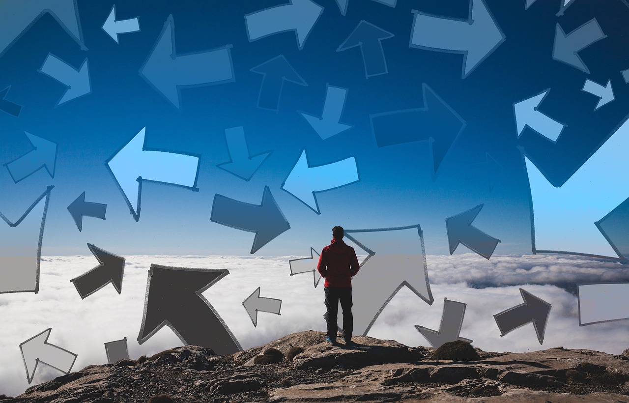 白銀最新資訊，市場走勢、應(yīng)用前景及投資分析全解析