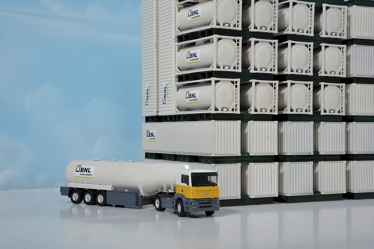 最新永動機理論突破與未來展望，未來能源的新希望