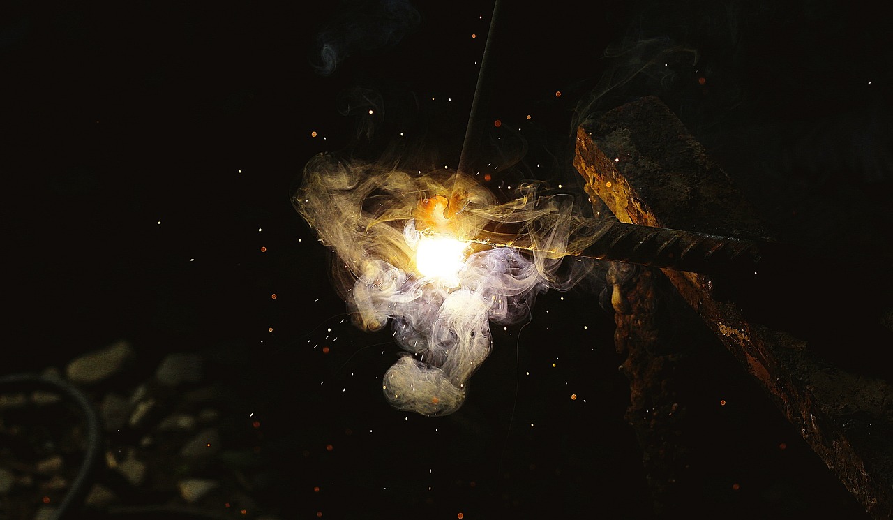 李逵捕魚(yú)，傳統(tǒng)與創(chuàng)新的完美融合游戲體驗(yàn)！