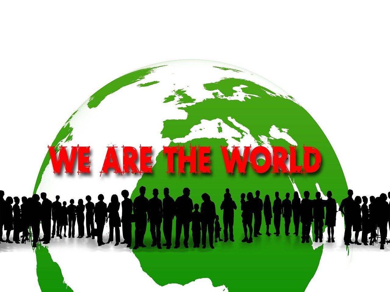 EXO最新標志，重塑偶像團體的時代印記