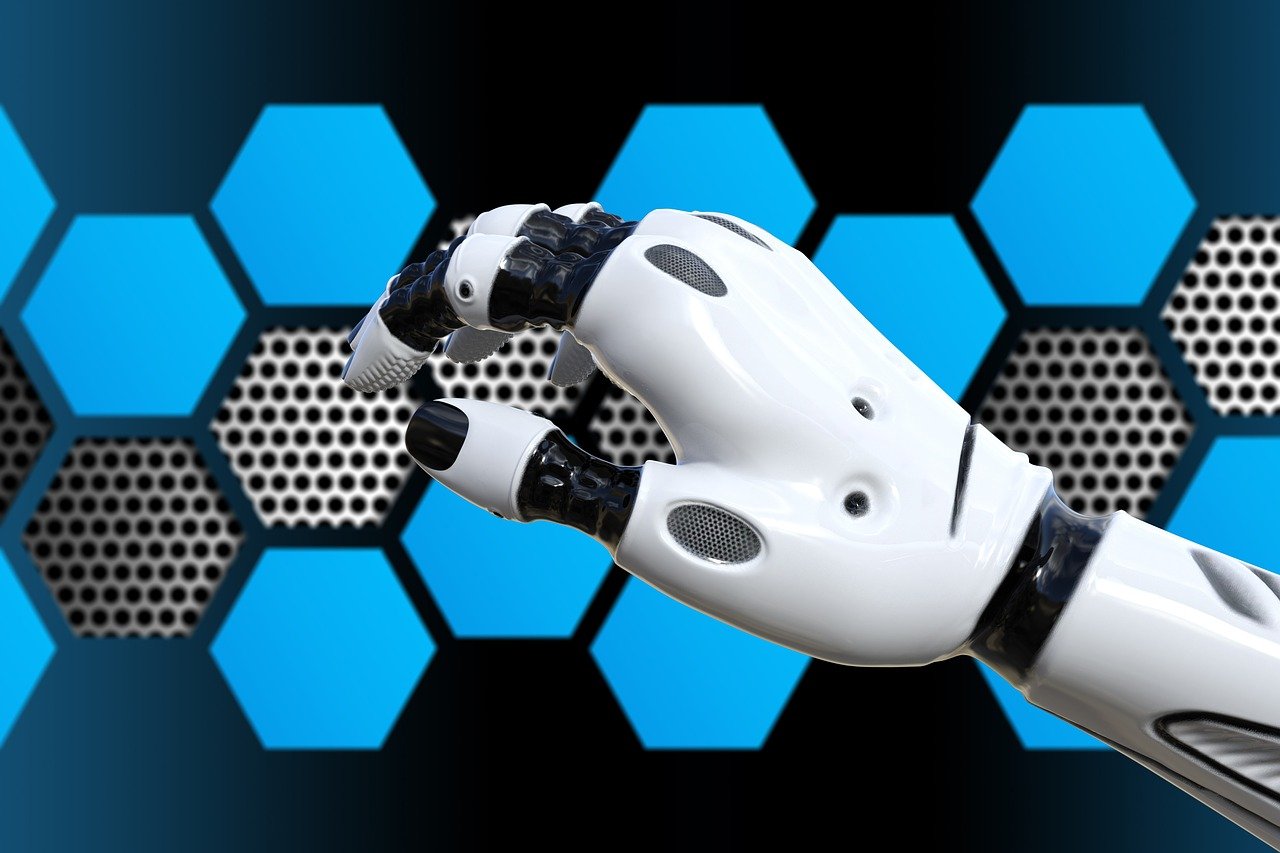 最新域名后綴，探索、應用與未來展望