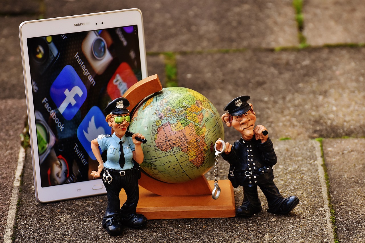 蛯原最新動(dòng)態(tài)，探索前沿技術(shù)，引領(lǐng)未來發(fā)展