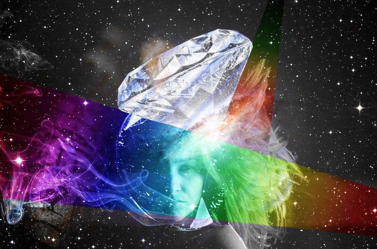 掌握神秘力量的傳奇巨人術(shù)士揭秘！