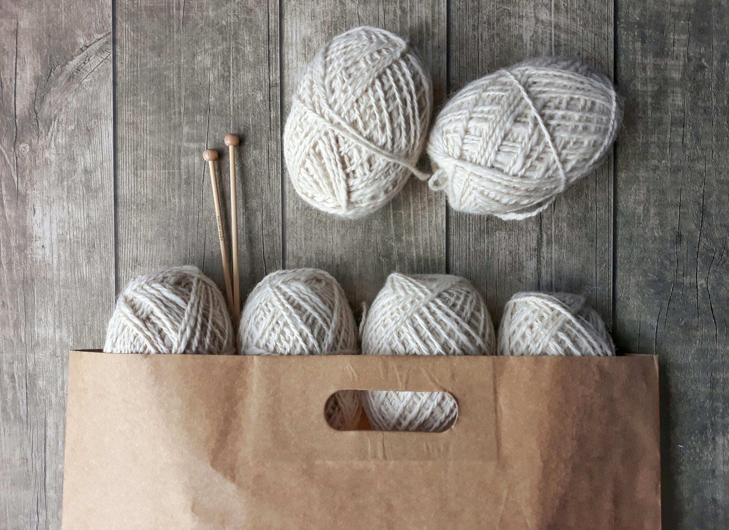 鳳尾蝶 第28頁(yè)