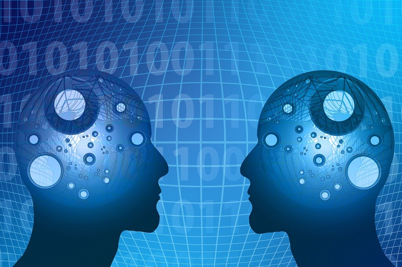 探索手機數(shù)碼最新趨勢，未來科技已來臨的浪潮