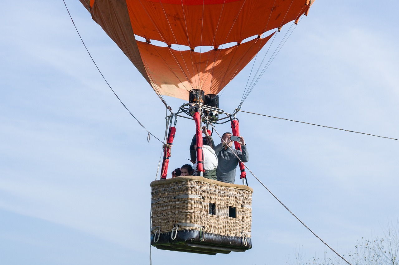 李圣經(jīng)ins最新動態(tài)，全球矚目的魅力展現(xiàn)