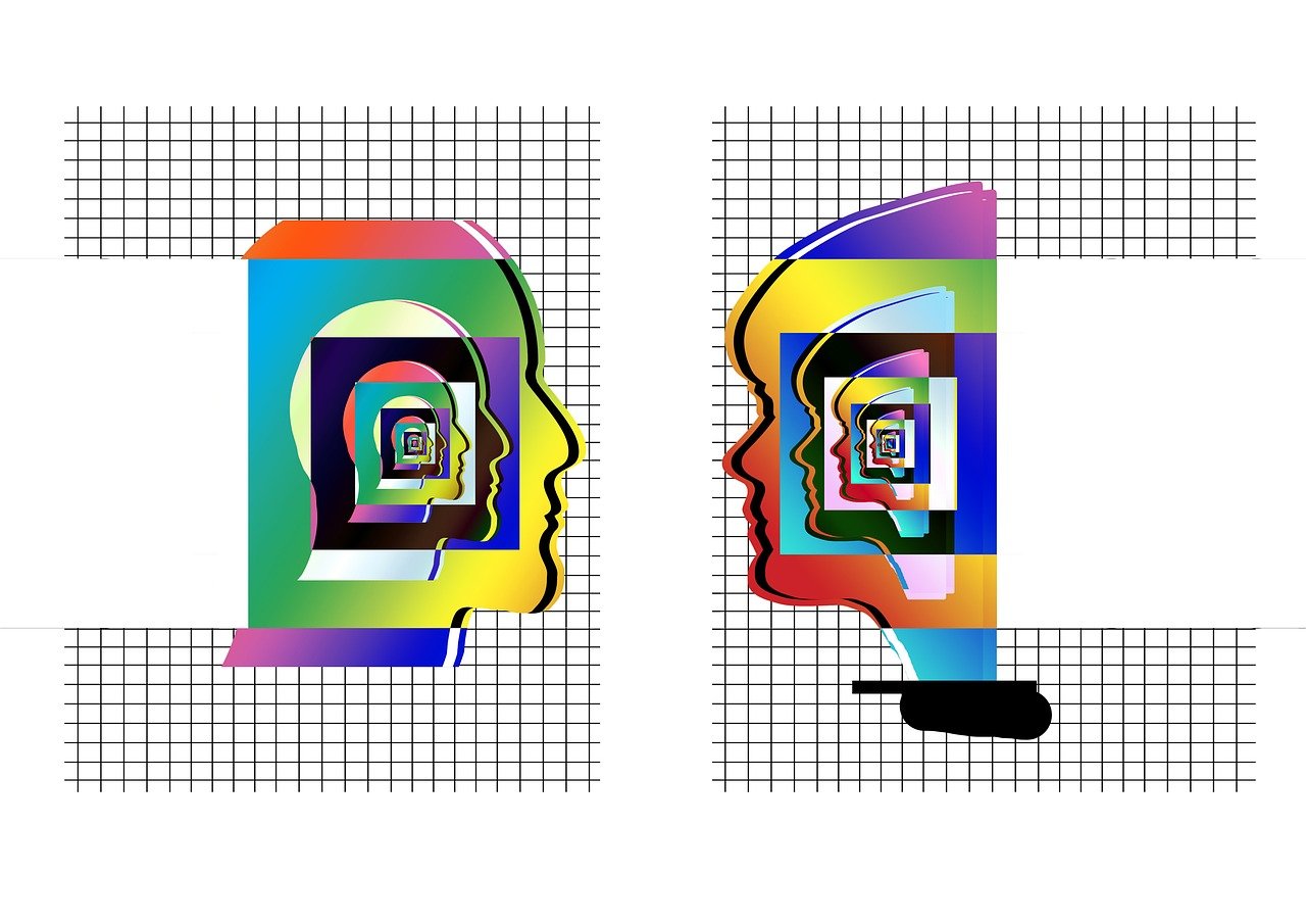 長(zhǎng)島超助最新動(dòng)態(tài)揭秘，探索與進(jìn)步的力量