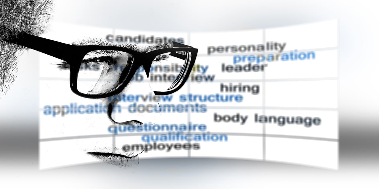 SEW招聘最新信息及概覽