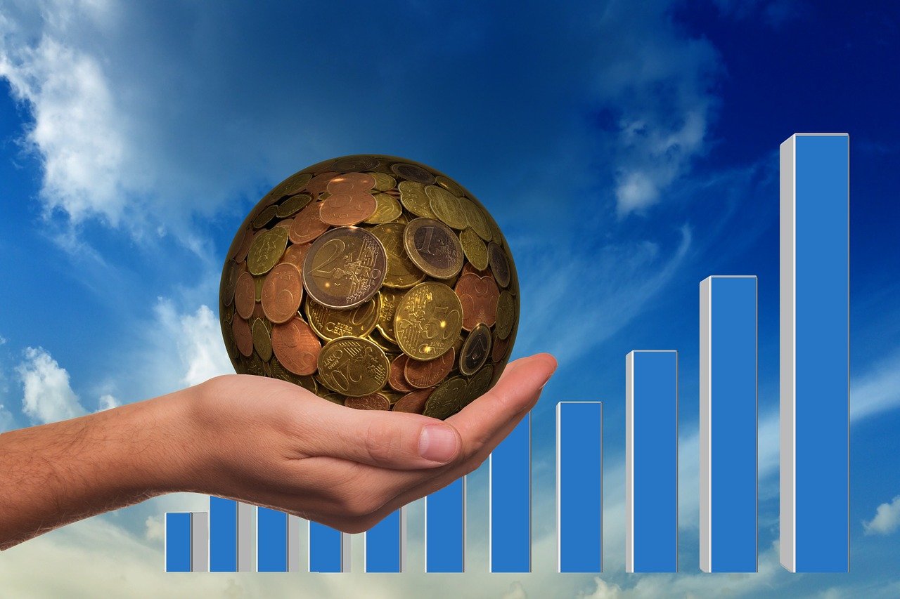 歐美最新走勢分析，經濟、科技與市場趨勢的綜合觀察與預測