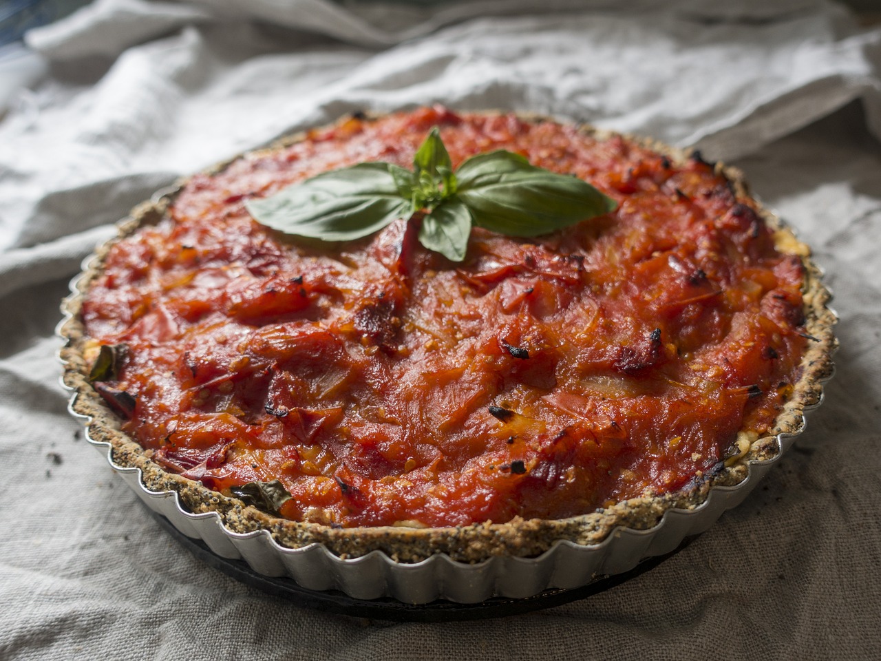 革新烹飪技術(shù)，引領(lǐng)美食潮流，最新烤腸機(jī)亮相！