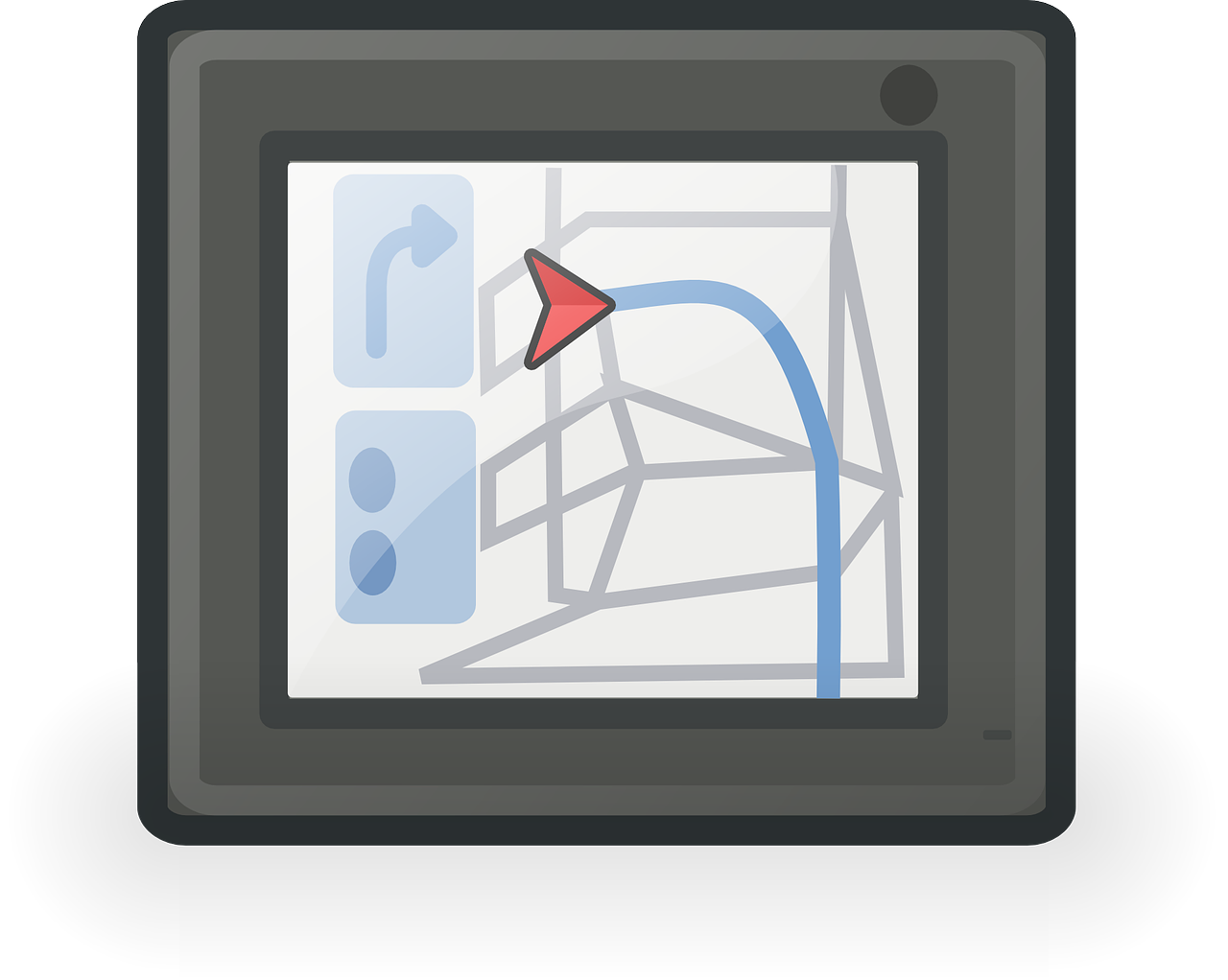 最新款PSV，重塑掌上游戲世界的里程碑