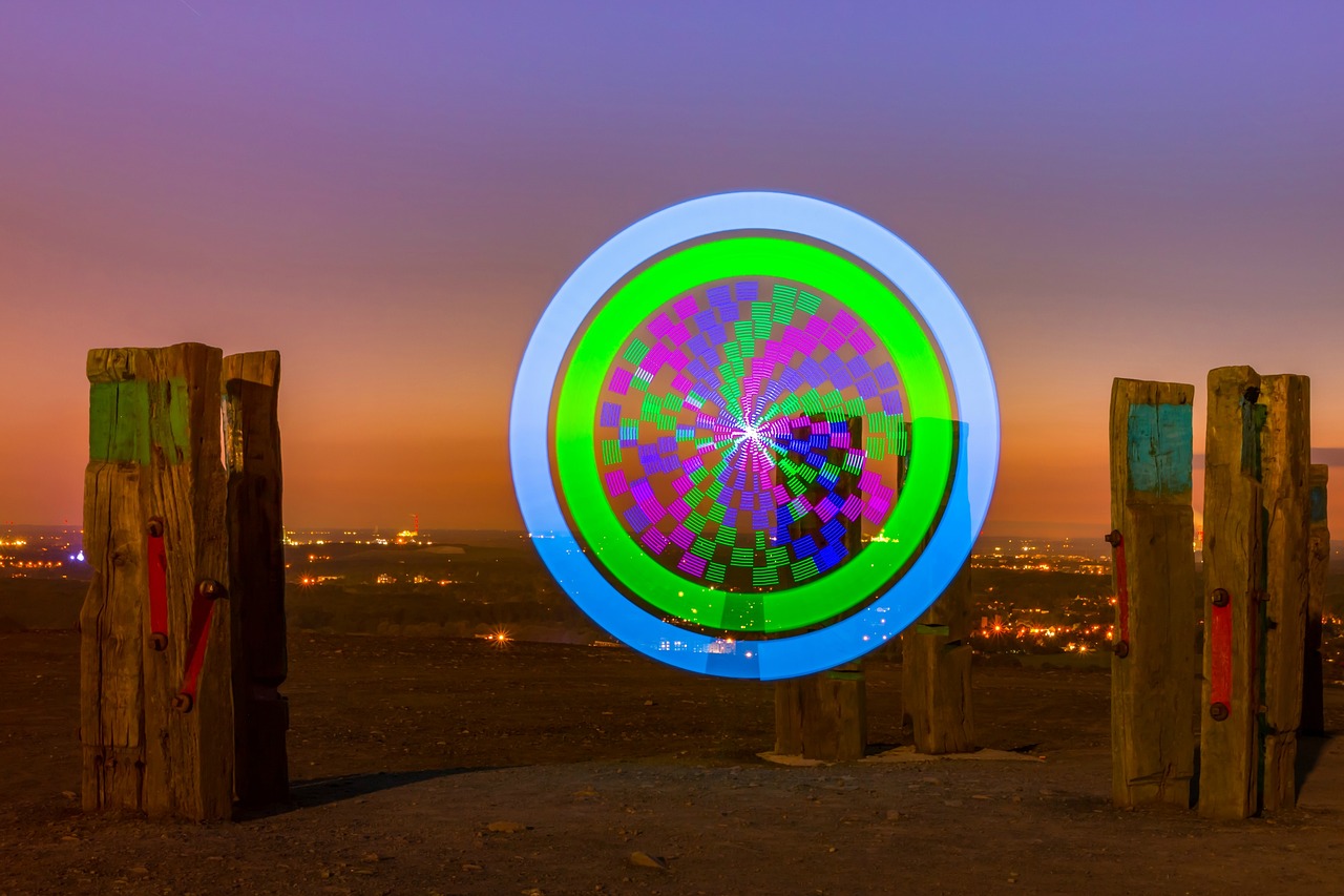 最新平民游戲，打破界限，全民同樂盡享快樂時(shí)光！