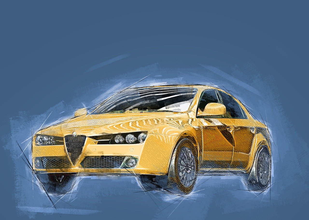 最新版別克精工細(xì)作，創(chuàng)新未來(lái)引領(lǐng)汽車(chē)新紀(jì)元