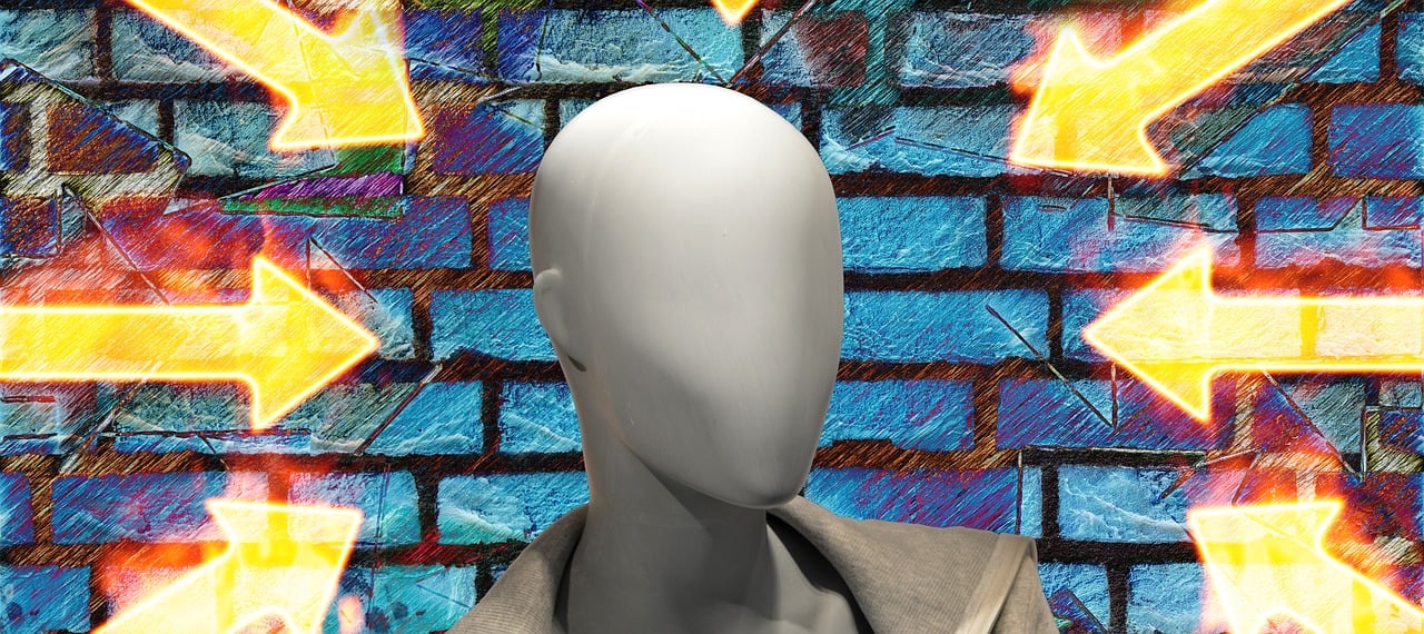 桃夏凜最新動態(tài)揭秘，探索未知，展現(xiàn)獨特魅力