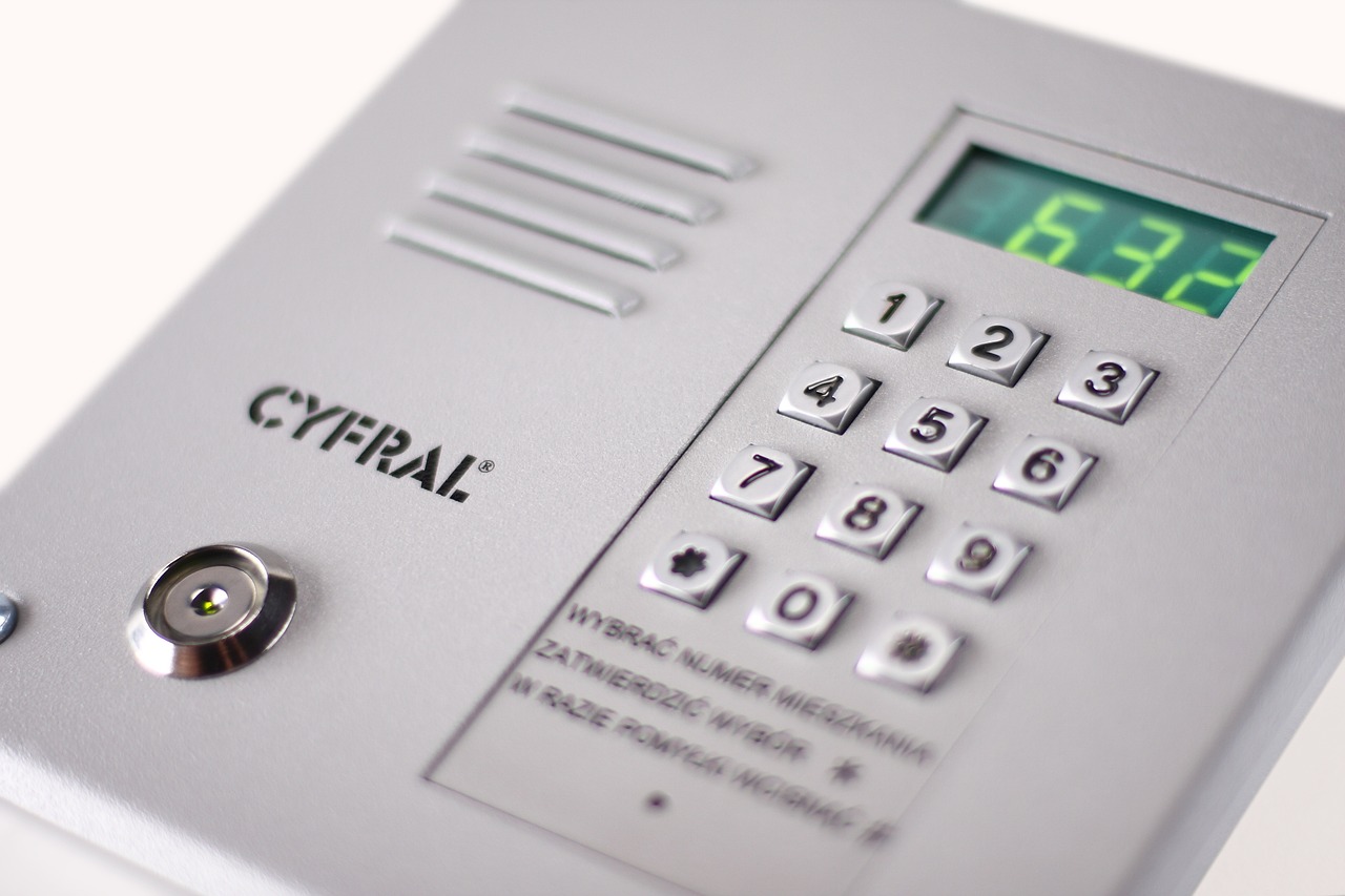 最新軍牌識(shí)別技術(shù)，軍事管理與安全的關(guān)鍵提升要素