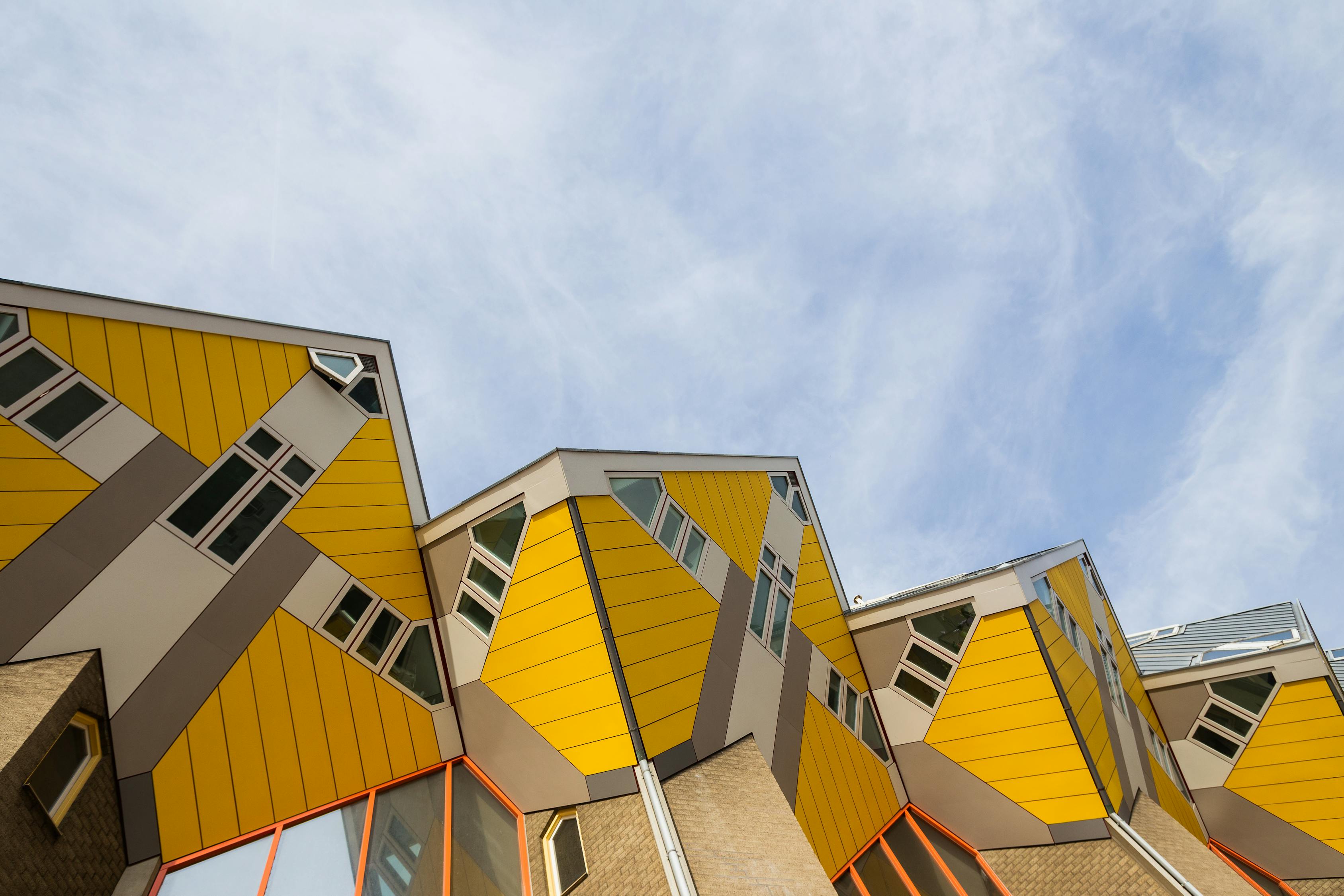 柴油最新標(biāo)準(zhǔn)助力行業(yè)進(jìn)步與環(huán)境安全保障