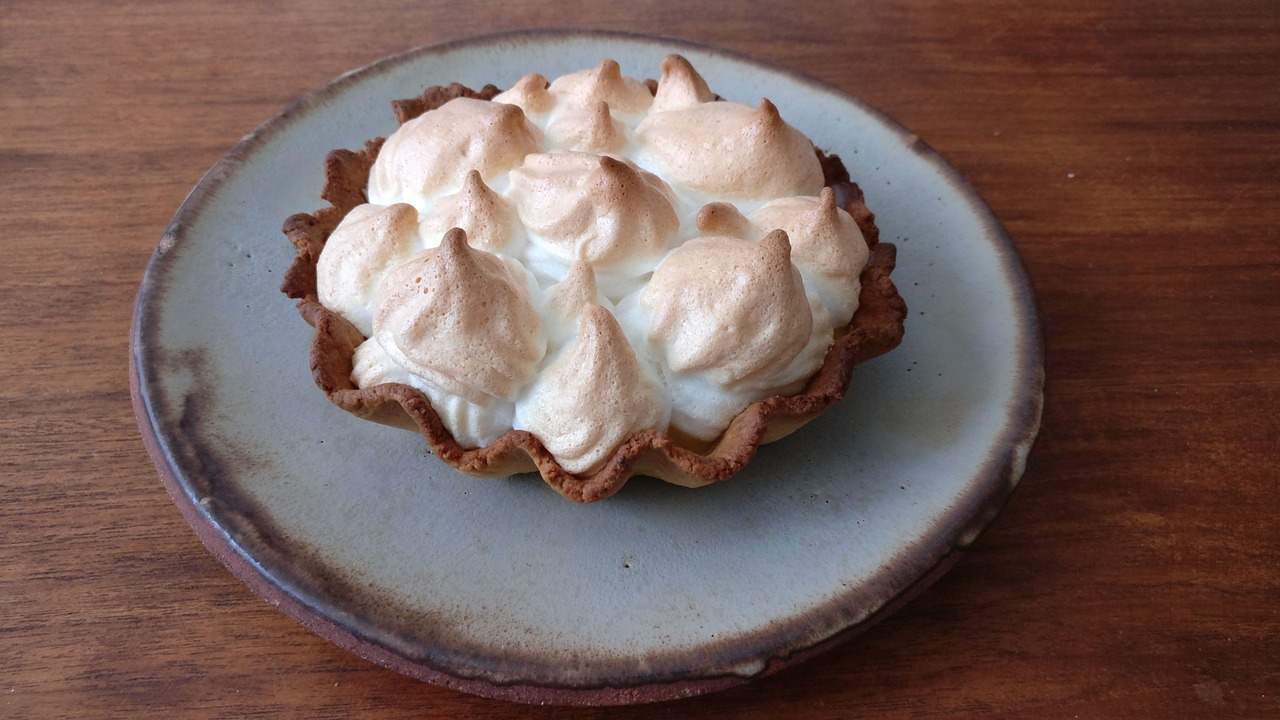 確山最新新聞動態(tài)更新