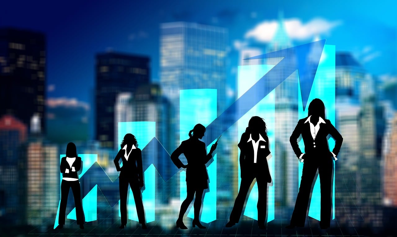 昆明最新鋪面出租，商業(yè)繁榮背后的機遇與挑戰(zhàn)