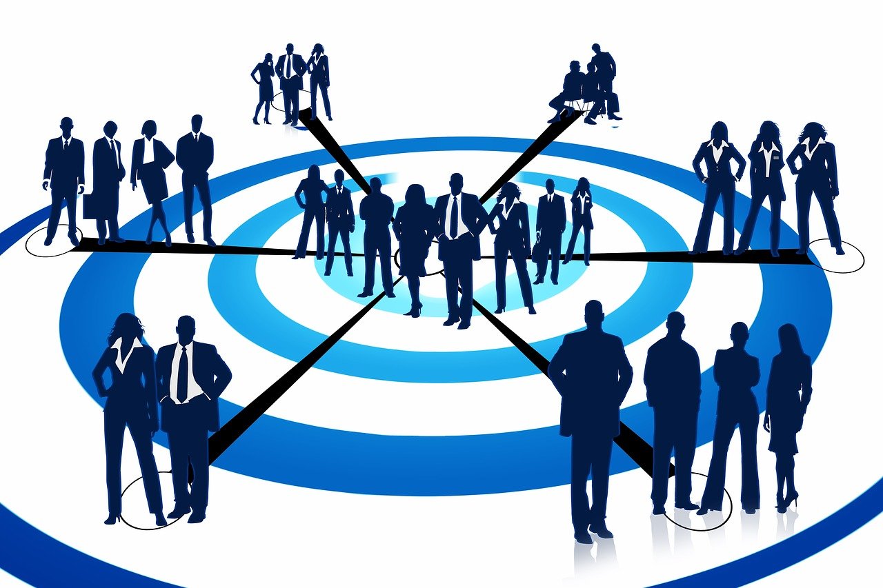 最新體檢要求，重塑健康管理的核心要素