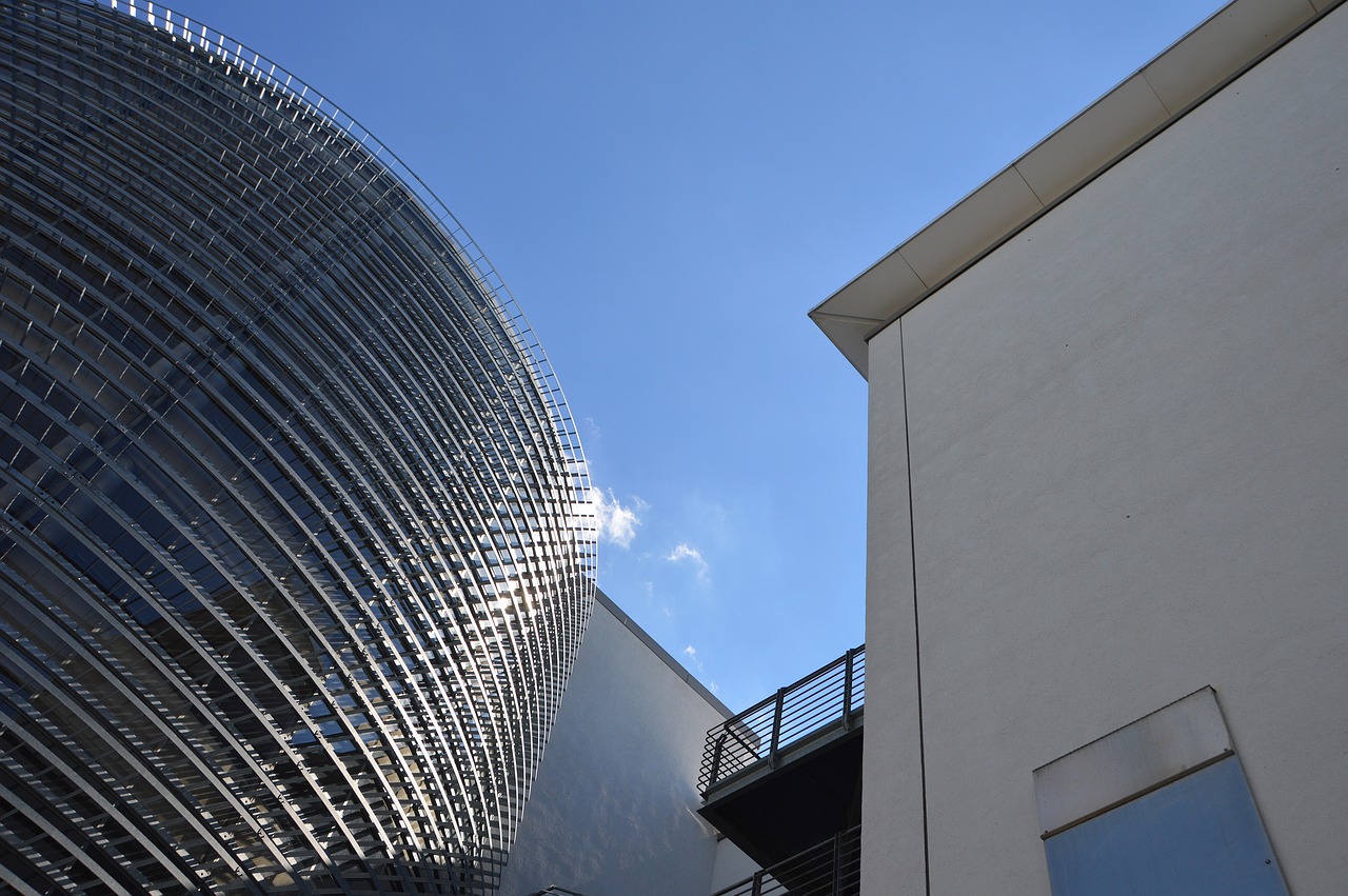 華縣最新樓盤(pán)，品質(zhì)生活嶄新篇章開(kāi)啟