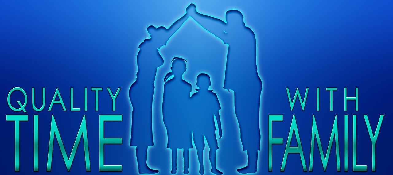 黃州城市新動向與發(fā)展動態(tài)，最新新聞綜述