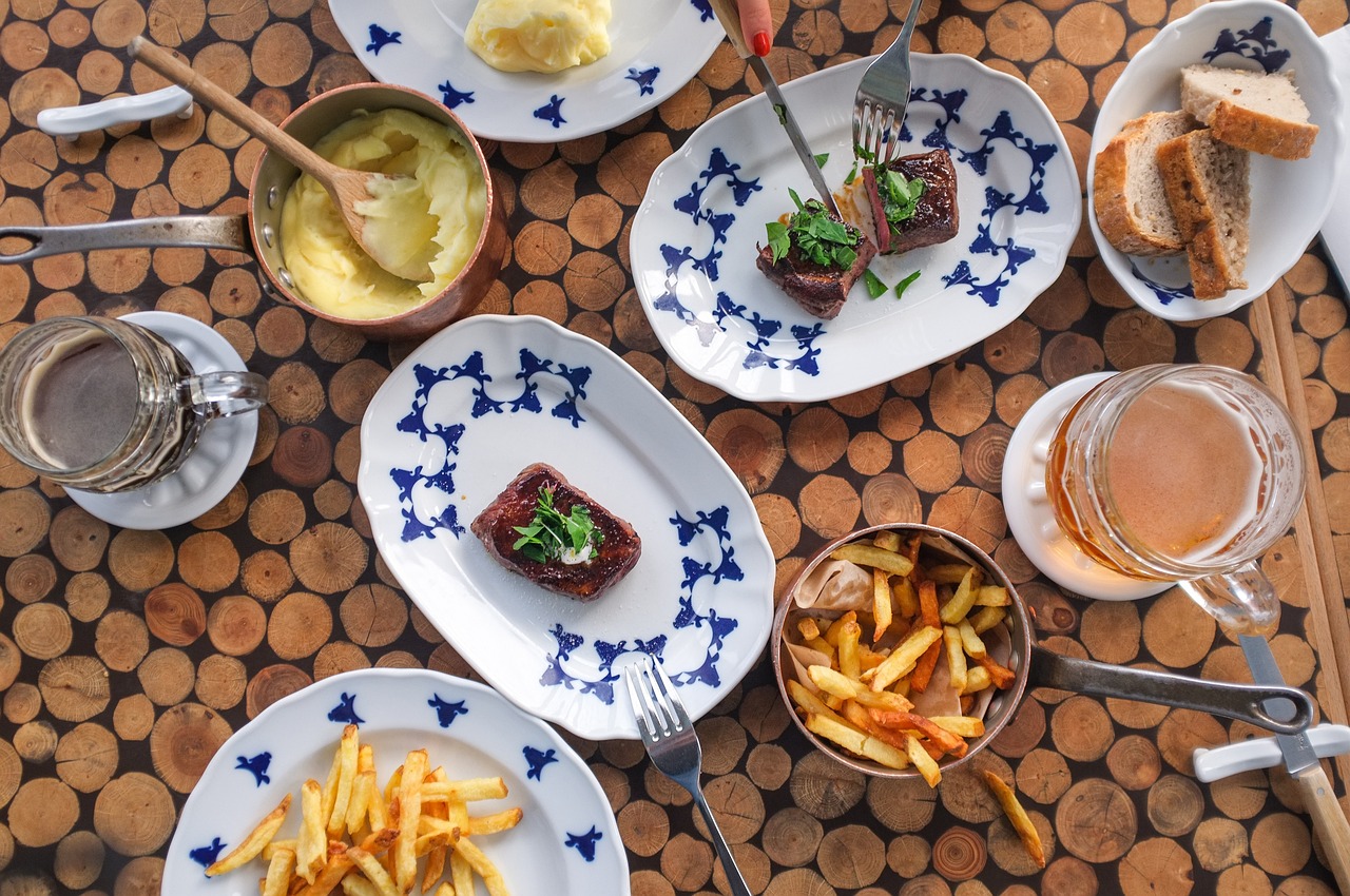 新沂最新招工信息，動(dòng)態(tài)與行業(yè)展望