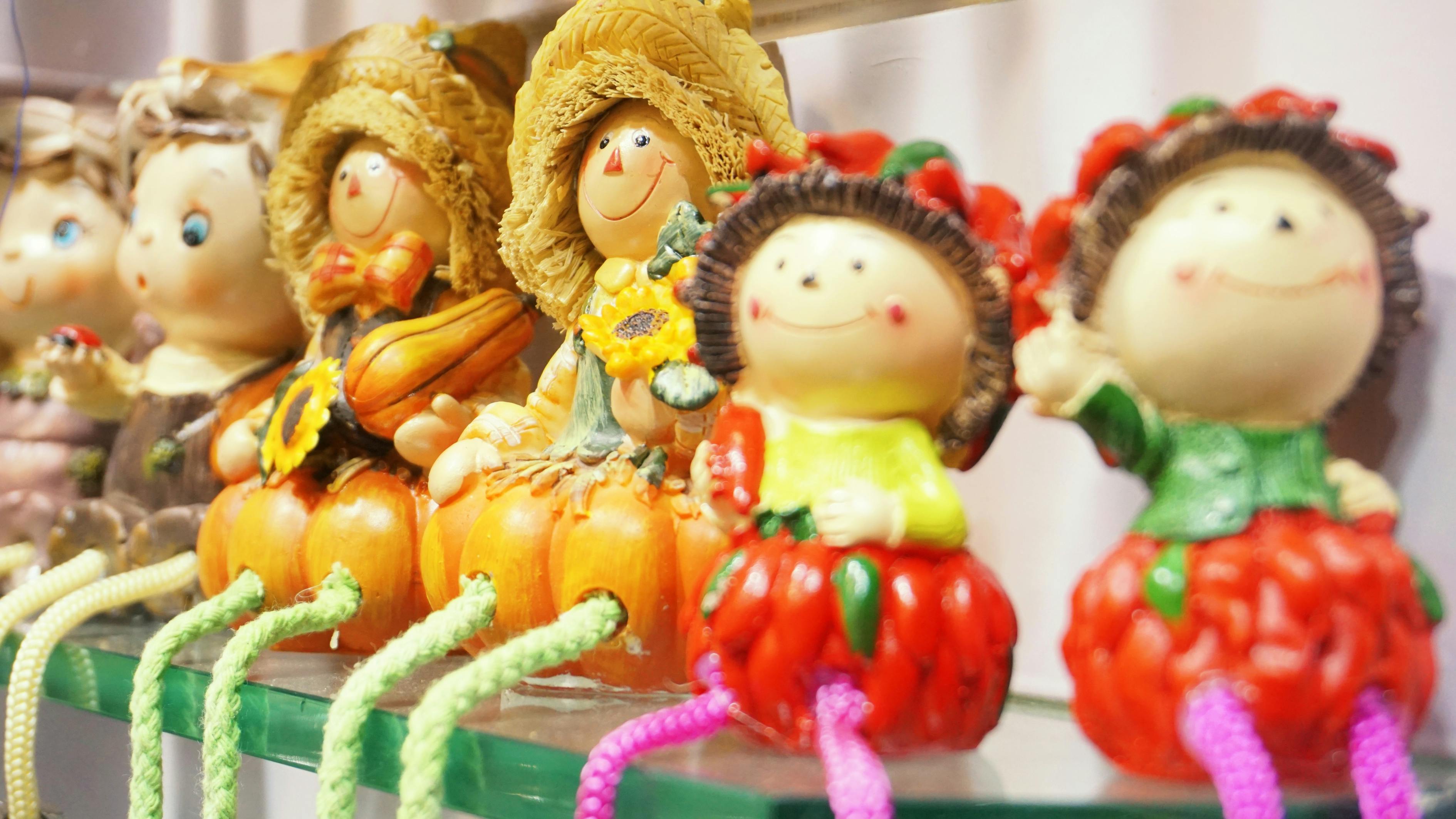 最新小玲玩具大全，兒童樂趣的新世界探索