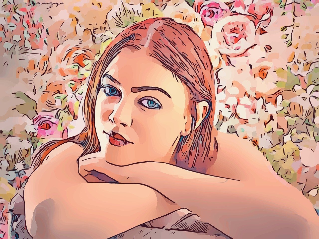 山高小 第26頁(yè)